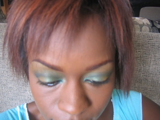 rhondasmakeup011.jpg