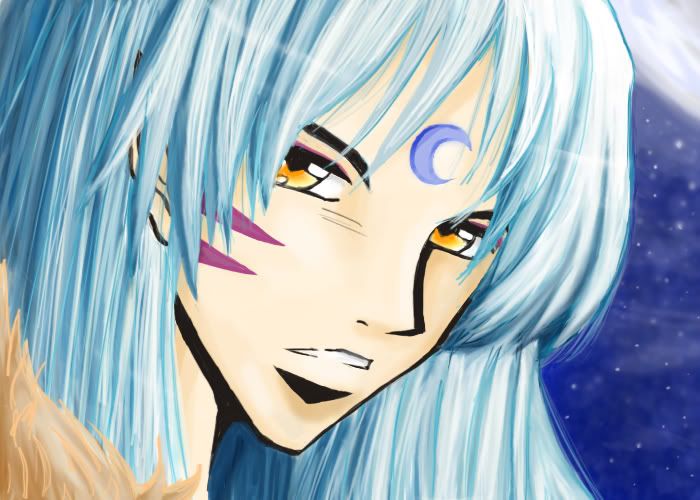 sesshomaru.jpg sesshomaru image by iluvdavegahan sesshomaru.jpg sesshomaru image by iluvdavegahan