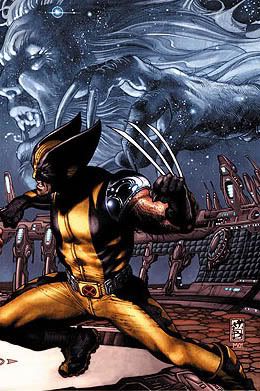 wolverine50