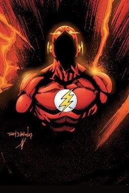 flash 13