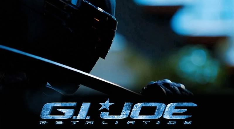 gi joe 2