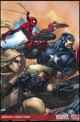 ultimates 3