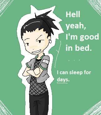 http://i20.photobucket.com/albums/b225/wayama/Naruto/shikamaru/Shikamaru_is_good_in_bed__b.jpg