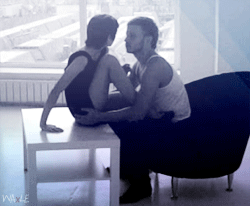 mg_001-2.gif