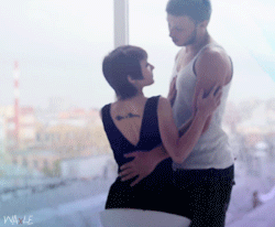 mg_006.gif