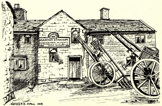 photo GODLEY.jpg
