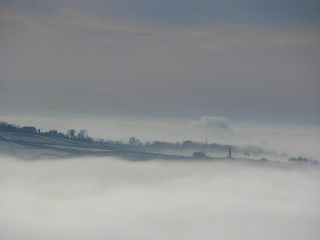 photo fog048.jpg