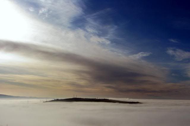 photo fog092.jpg
