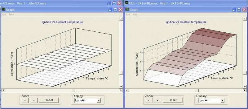 coolantgraph.jpg