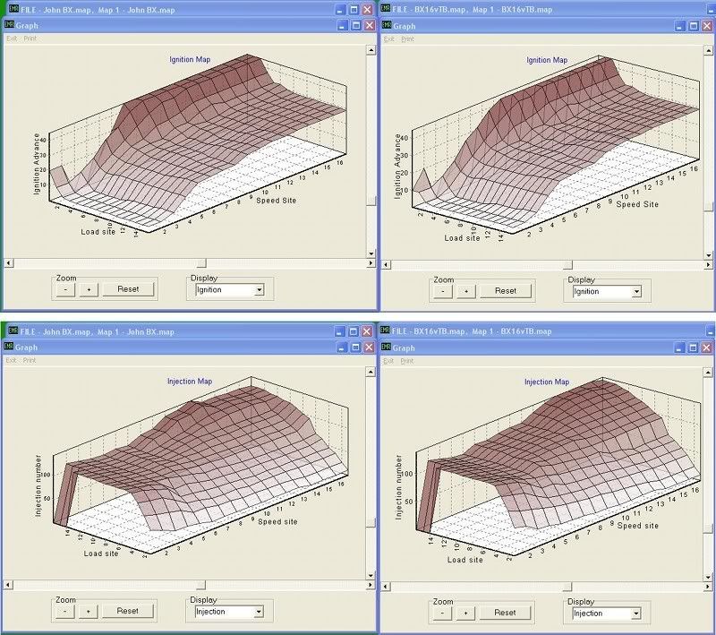 mapgraphs2.jpg