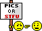 picsofstfu.gif