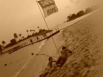 Photobucket - Video and Image Hosting