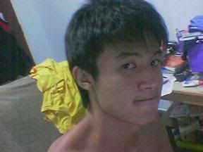 Photobucket - Video and Image Hosting