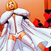 emmafrost4