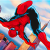 spiderman3