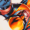 wolverine10