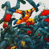 wolverine2