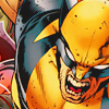 wolverine5