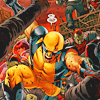 wolverine6