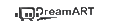 DreamART