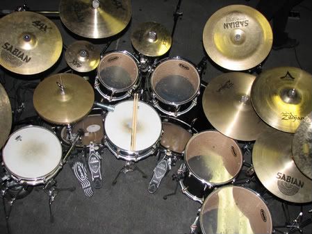 Drums_OH2-2-1.jpg