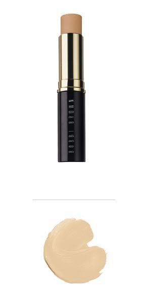 Makeup /Bobbi Brown