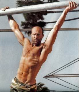 Jason Statham Pictures, Images ...