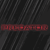 Predator Avatar