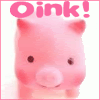 oink.gif