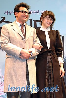 [Resim: 2860_12.jpg]