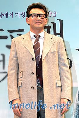 [Resim: 2860_8.jpg]