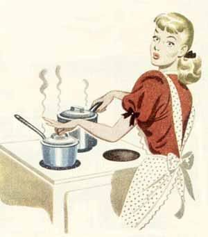cooking Pictures, Images and Photos