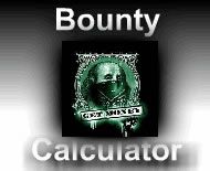 photo Bounty-Calcs_zps3fffe671.jpg