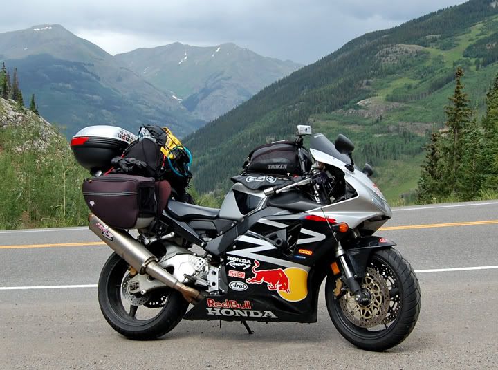 Givi E36