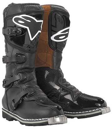 Alpinestars_Tech4small.jpg