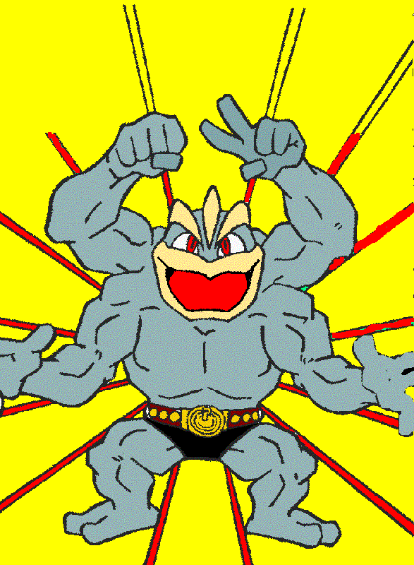 User submitted image