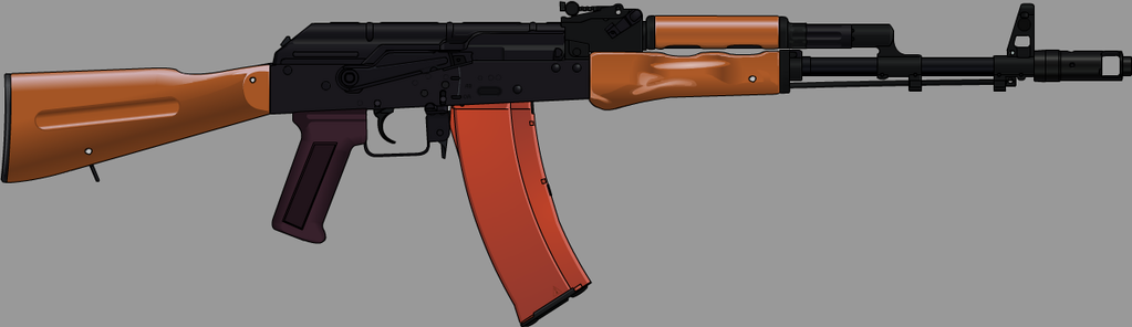 AK74-1.png