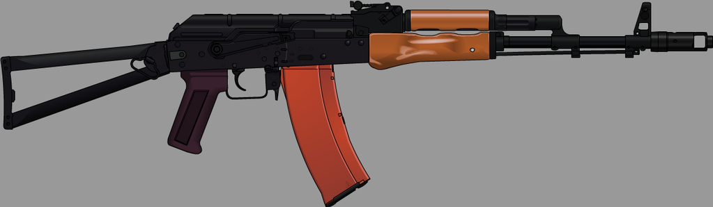 AKS-74-1.png