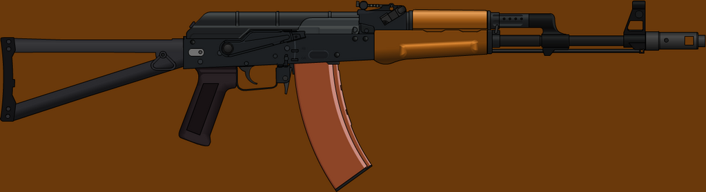 AKS-74.png