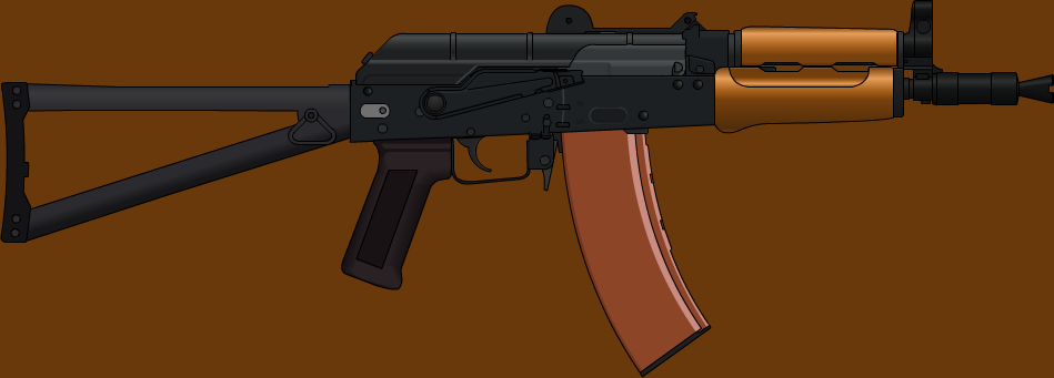 AKS-74UKrink.png