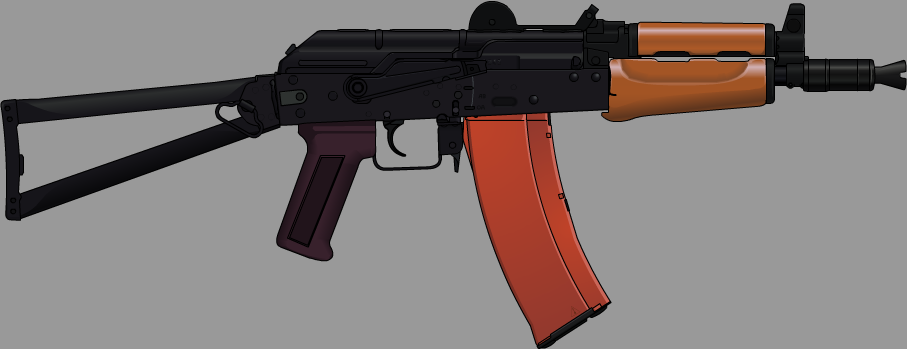 AKS-74UKrinkov.png