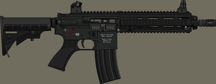 HK416D10RS.png