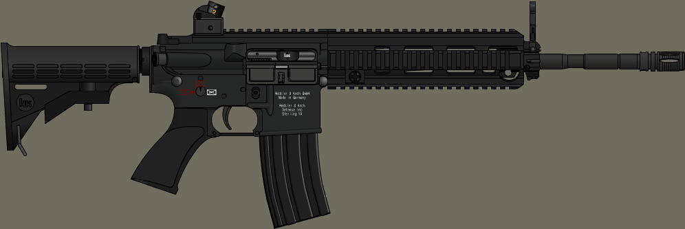 HK416D145RS.png