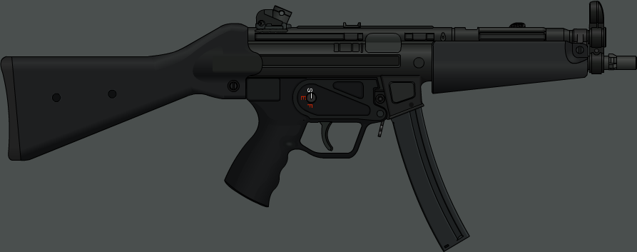 HKMP5A2.png