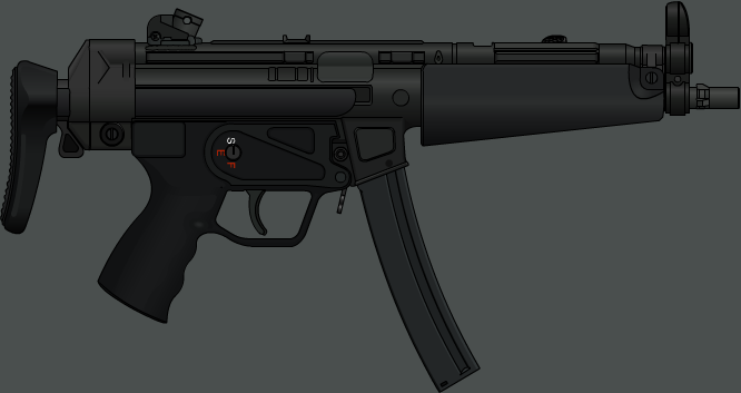 HKMP5A3.png