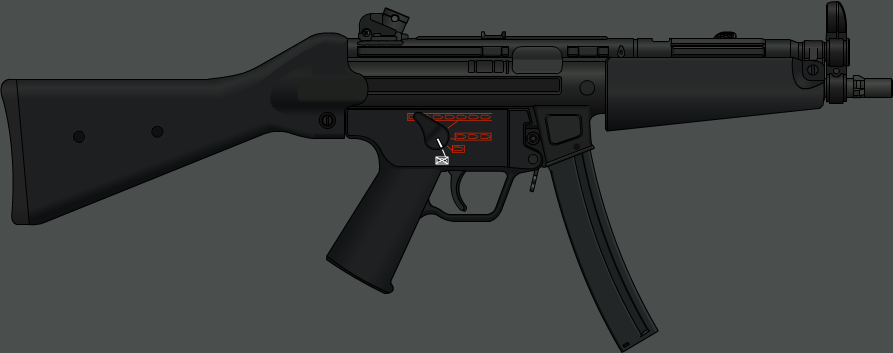 HKMP5A4.png