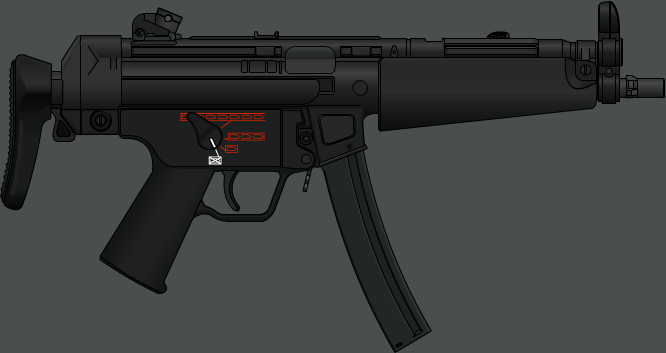 HKMP5A5.png