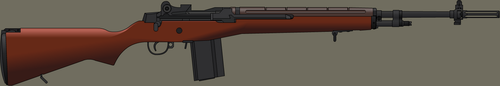 M14.png