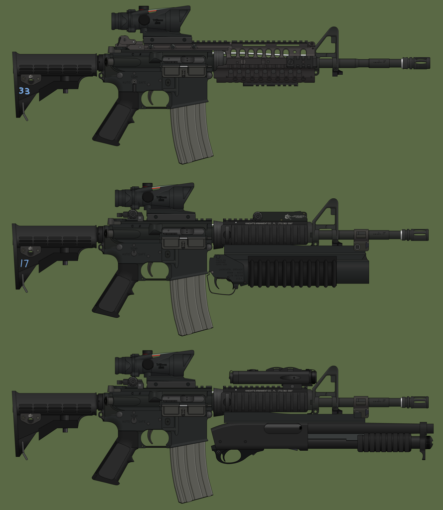 M4s.png