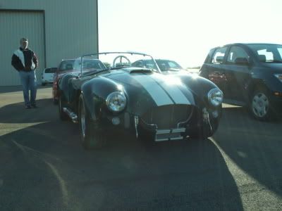 http://i20.photobucket.com/albums/b227/DanYaklich/Flashlight%20drags/PICT0016.jpg